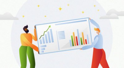 Como um help desk ajuda a motivar a equipe de atendimento