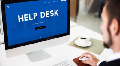 Como um sistema Help Desk pode ajudar a motivar a equipe de atendimento