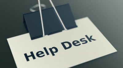 Ideias inovadoras em TI para ampliar a vantagem competitiva da empresa