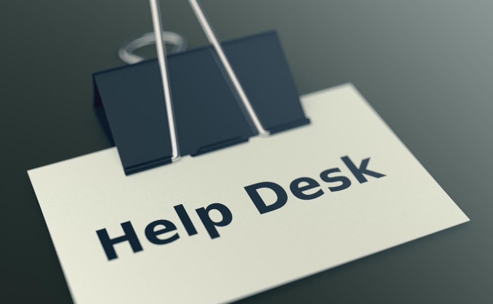 Como um Help Desk traz vantagem competitiva para sua empresa?