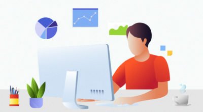 Como o software de atendimento ajuda a mensurar a produtividade da equipe?