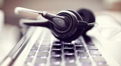 4 dicas para escolher o melhor sistema de Help Desk