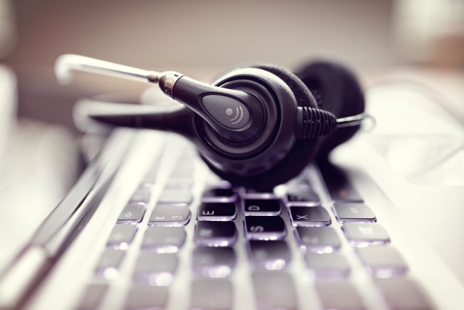 4 dicas para escolher o melhor sistema de Help Desk