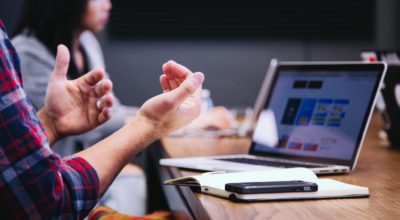 Suporte ao cliente: 4 dicas para garantir a eficiência