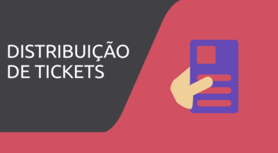 Movidesk 5.0 – Distribuição Automática de Tickets