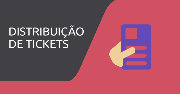 Movidesk 5.0 – Distribuição Automática de Tickets
