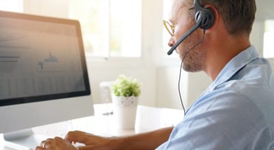 Como escolher um sistema de tickets para minha companhia?
