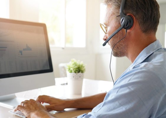 Vantagens, funcionalidades e como escolher um sistema de tickets de suporte