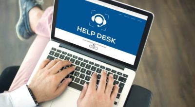 Está na hora de trocar de help desk? Saiba como identificar!