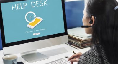 Entenda como o sistema de chamados Help Desk pode ajudar o atendimento da sua empresa