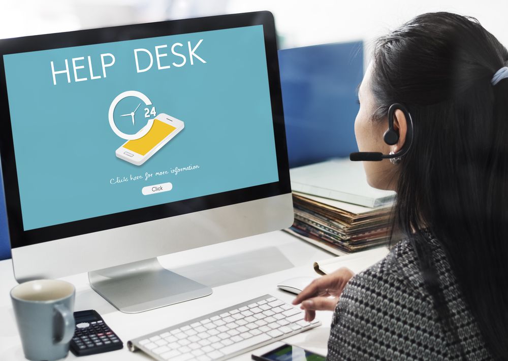 Entenda como o sistema de chamados Help Desk pode ajudar o atendimento da sua empresa