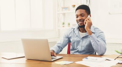 Gestão de Processos: 5 passos essenciais para melhorá-la