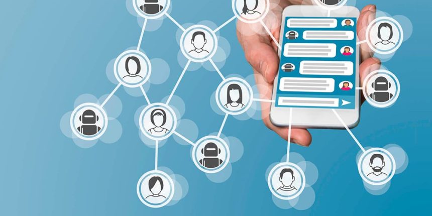 3 tendências tecnológicas para melhorar o atendimento ao cliente