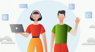 Guia: aprenda como melhorar o atendimento ao cliente