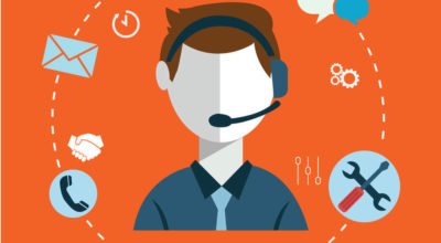 Como implementar novos canais na estratégia de atendimento ao cliente?