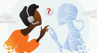 Transformação Digital: como ela impacta o atendimento ao cliente?