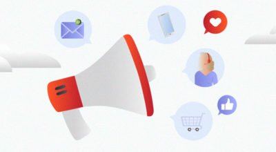 O que é omnichannel, como utilizá-lo e qual a sua importância