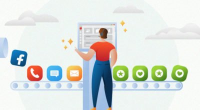 Como implementar novos canais na estratégia de atendimento ao cliente