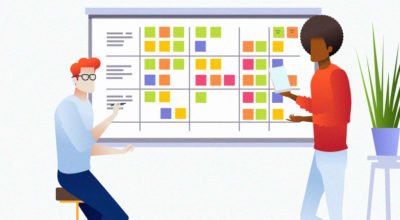 Entenda o que é product backlog e qual a importância de criar um