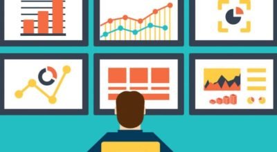Interação com o cliente: quais métricas medir e vantagens desse monitoramento