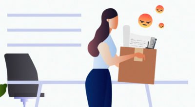 Churn: o que é, como calcular e 8 estratégias para reduzi-lo