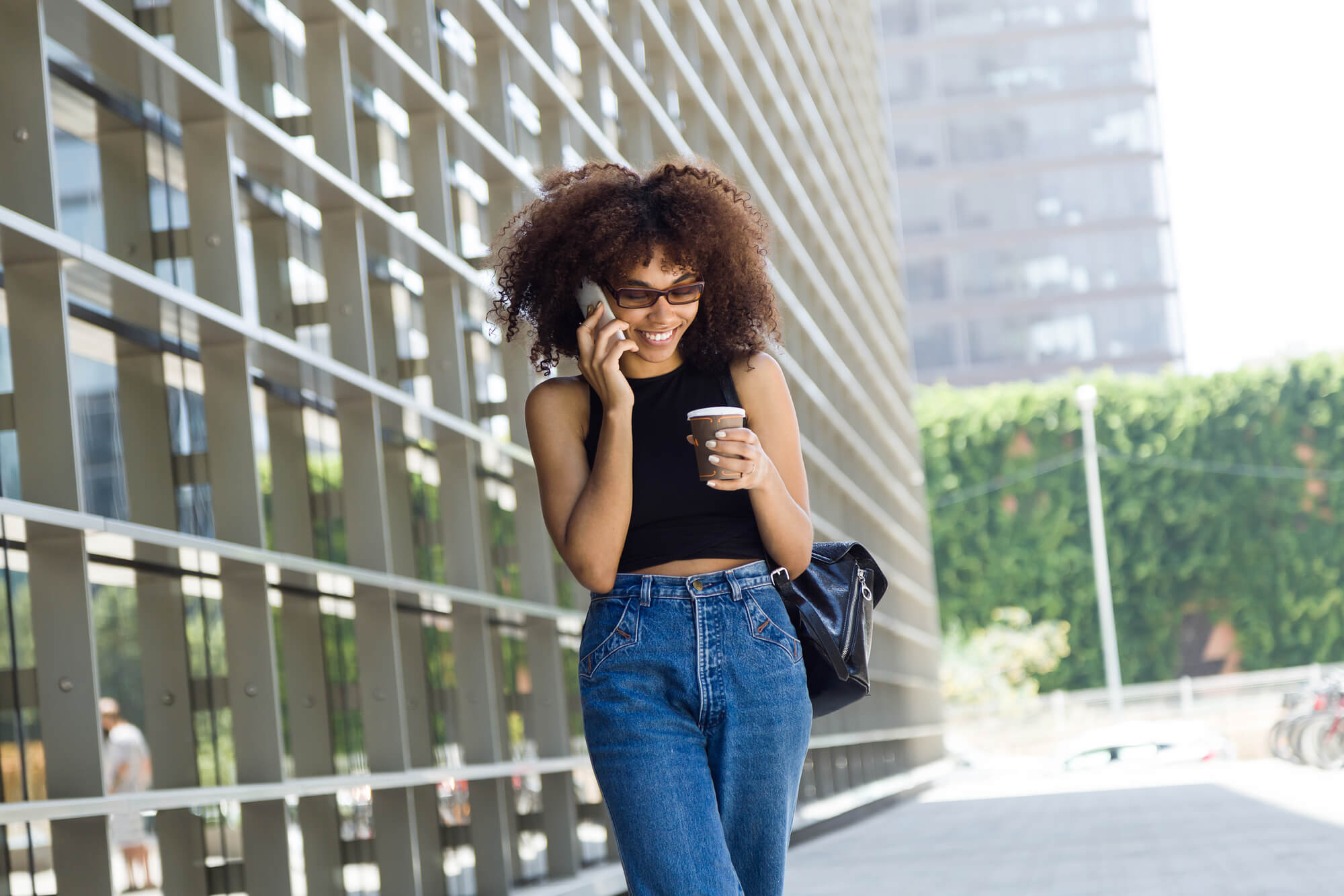 Geração Millennials: como fazer um atendimento que os agrade?