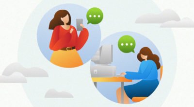 Tudo sobre clientes Millennials: como fazer um atendimento que traga resultados?