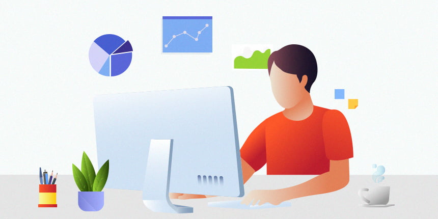 O Movidesk é um sistema completo de atendimento que proporciona à sua empresa recursos importantes.