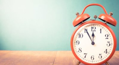 Tempo de primeira resposta no atendimento: importância da mensuração