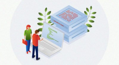 O quanto sua empresa cresce com uma boa gestão de ativos de TI