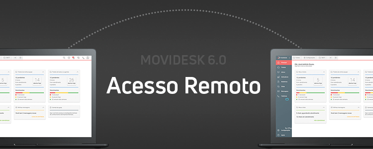 acesso-remoto-movidesk