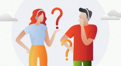 CRM, ERP e sistema de atendimento: qual a diferença?