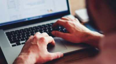 CRM, ERP e sistema de atendimento: qual a diferença?