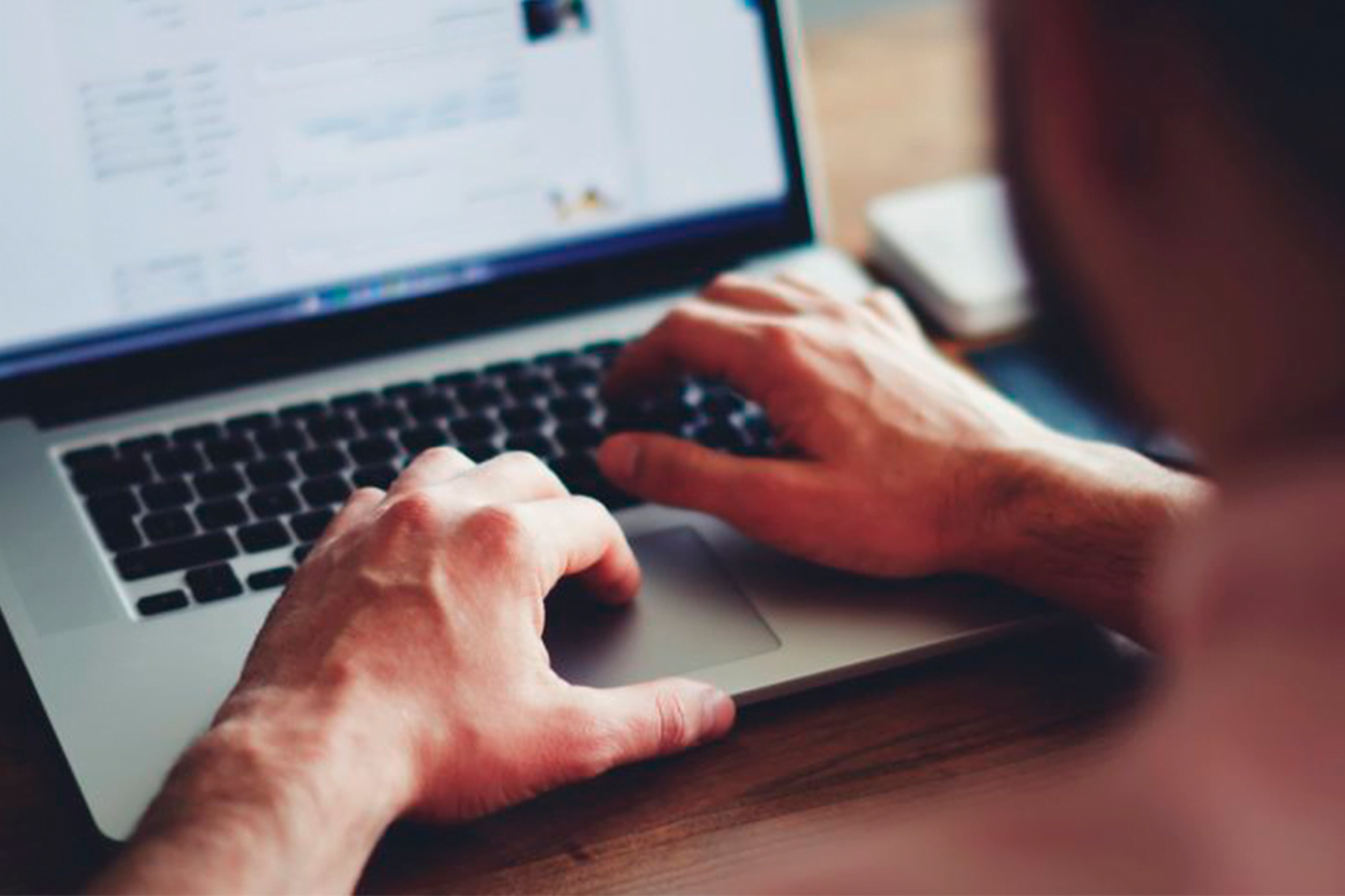 CRM- ERP e sistema de atendimento q