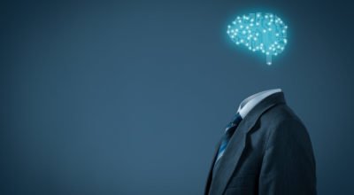 Qual o impacto da inteligência artificial no atendimento da empresa?