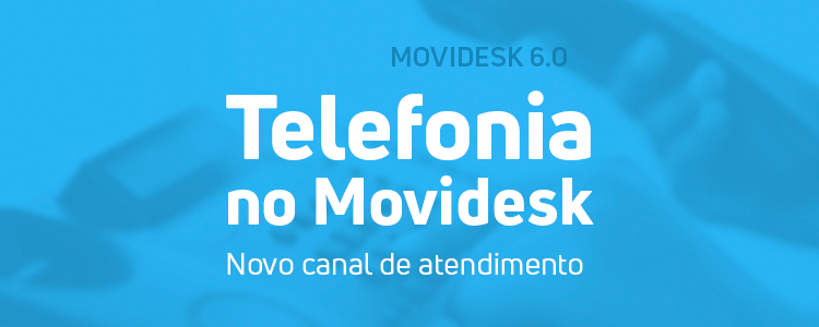 telefonia-movidesk
