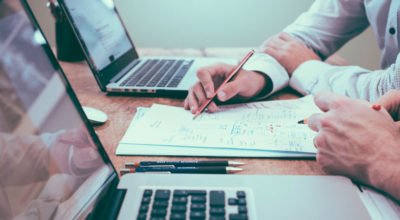 Como criar um catálogo de serviços eficiente para a sua empresa?