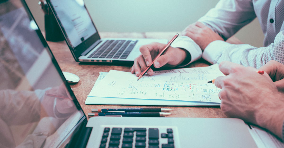 Como criar um catálogo de serviços eficiente para a sua empresa