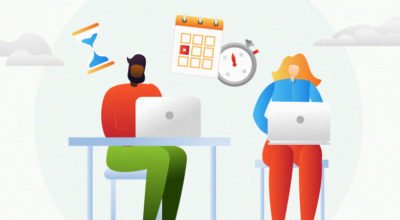 8 dicas para melhorar a gestão de tempo de sua equipe de TI