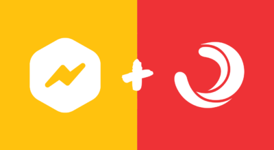 Movidesk integra-se ao Nectar CRM para facilitar gestão de informações