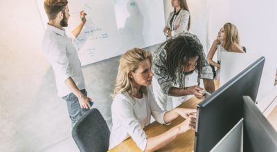 Entenda a importância da análise do atendimento ao cliente e como usar os dados no seu negócio