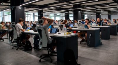 8 dicas para melhorar a gestão de tempo de sua equipe de TI