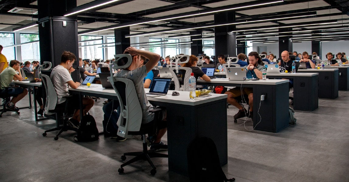 8 dicas para melhorar a gestão de tempo de sua equipe de TI