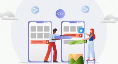 Gerenciamento de APIs: é possível ter segurança, otimização e controle?