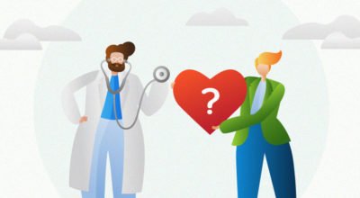 Como anda o seu Customer Health Score? Saiba o significado e consequências para a sua empresa