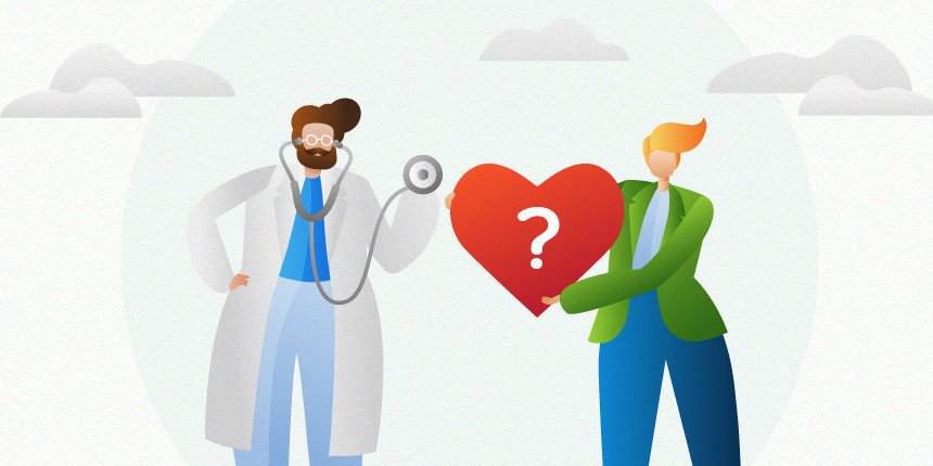 Customer Health Score