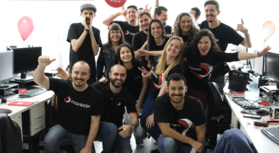 6 segredos dos profissionais de desenvolvimento da Movidesk