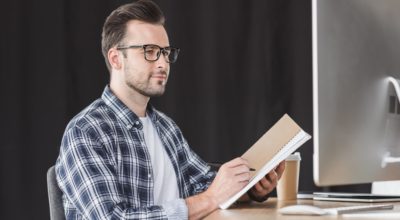 Gerenciamento de APIs: como fazer?