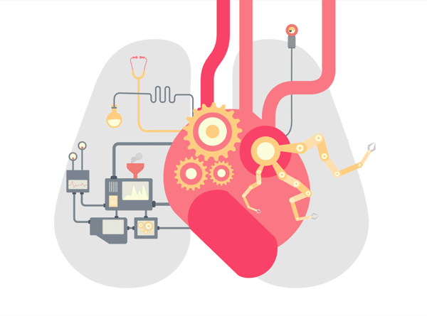 Afinal, o que é Customer Health Score?