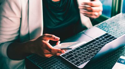 Como a plataforma de atendimento multicanal pode beneficiar o suporte